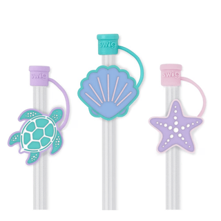 SWIG Sea Swirl Collection - Bray and Em Boutique