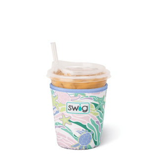 SWIG Sea Swirl Collection - Bray and Em Boutique