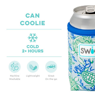 SWIG Shell Yeah Collection - Bray and Em Boutique