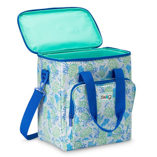 SWIG Shell Yeah Collection - Bray and Em Boutique