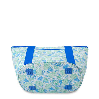 SWIG Shell Yeah Collection - Bray and Em Boutique