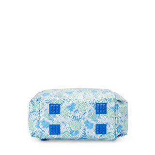 SWIG Shell Yeah Collection - Bray and Em Boutique