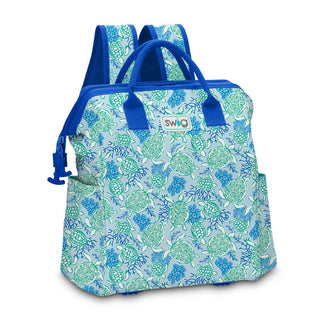 SWIG Shell Yeah Collection - Bray and Em Boutique