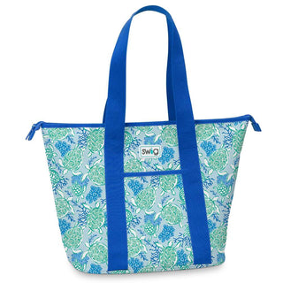 SWIG Shell Yeah Collection - Bray and Em Boutique