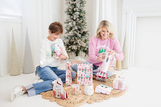 SWIG Sugar Plum Soldiers Collection - Bray and Em Boutique