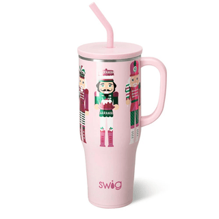 SWIG Sugar Plum Soldiers Collection - Bray and Em Boutique