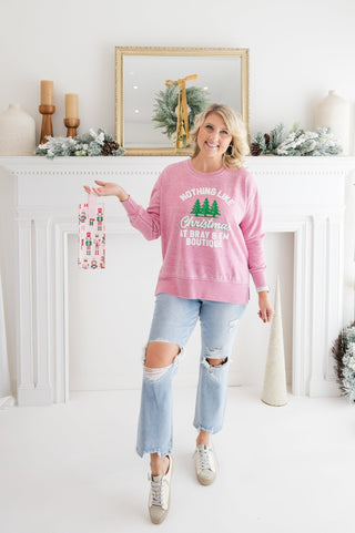 SWIG Sugar Plum Soldiers Collection - Bray and Em Boutique