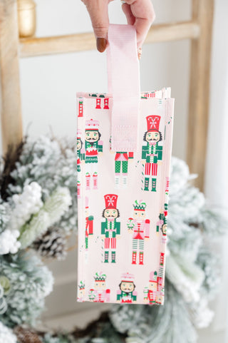 SWIG Sugar Plum Soldiers Collection - Bray and Em Boutique