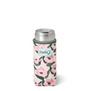 SWIG Sweet Pea Collection - Bray and Em Boutique