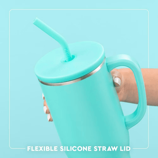 SWIG Sweet Pea Collection - Bray and Em Boutique