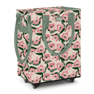 SWIG Sweet Pea Collection - Bray and Em Boutique