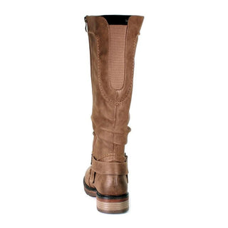 Fiona 3 Ladies Tall Boot