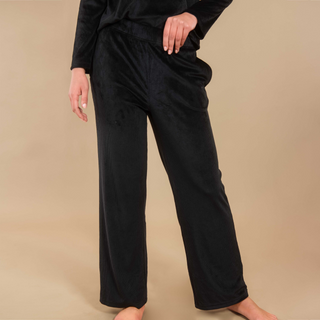 Luxe Lounge Pajama Pants