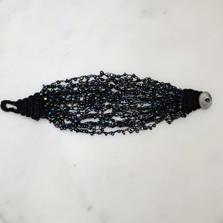 Take Me Back Bracelet - Bray and Em Boutique