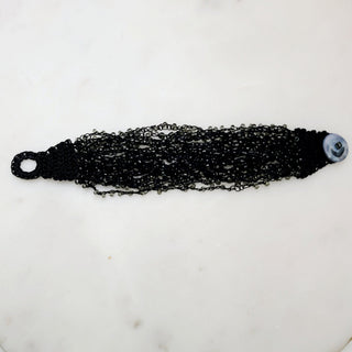 Take Me Back Bracelet - Bray and Em Boutique
