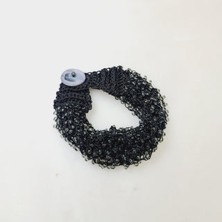 Take Me Back Bracelet - Bray and Em Boutique