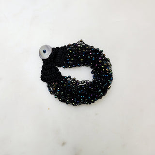 Take Me Back Bracelet - Bray and Em Boutique