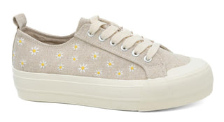 Take The Lead Sneaker - Bray and Em Boutique