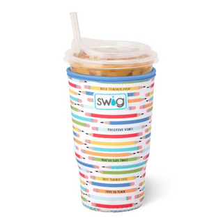 SWIG - Teacher Life Collection
