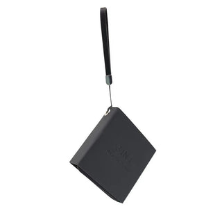 Tech Trendz: 3 - in - 1 Wireless Fast Charger - Bray and Em Boutique