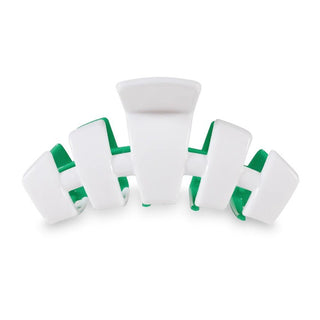 Teleties Classic Arnold Palmer Hair Clip - Bray and Em Boutique