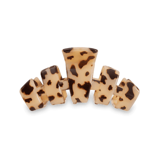 Teleties Classic Hair Clip - Bray and Em Boutique