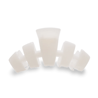 Teleties Classic Hair Clip - Bray and Em Boutique