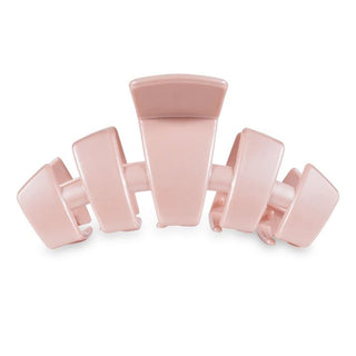 Teleties Classic Hair Clip - Bray and Em Boutique