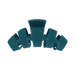 Teal With It