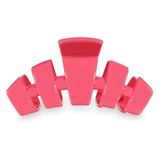 Teleties Classic Hair Clip - Bray and Em Boutique