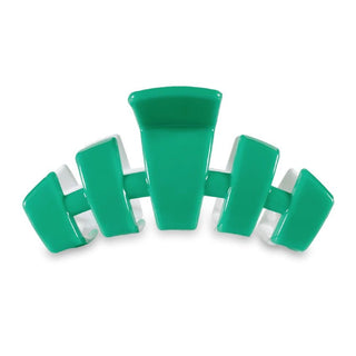 Teleties Classic Hair Clip - Bray and Em Boutique