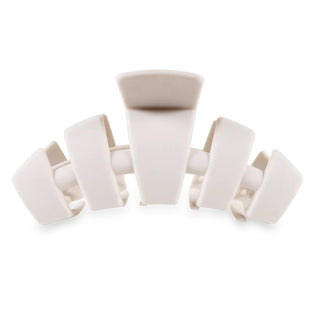 Teleties Classic Hair Clip - Bray and Em Boutique