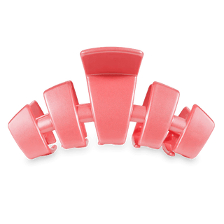 Teleties Classic Hair Clip - Bray and Em Boutique