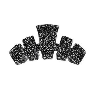 Teleties Classic Hair Clip - Bray and Em Boutique