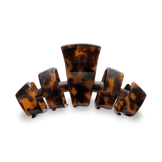 Teleties Classic Hair Clip - Bray and Em Boutique