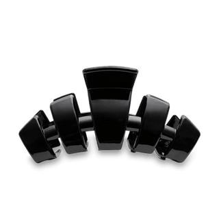 Teleties Classic Hair Clip - Bray and Em Boutique