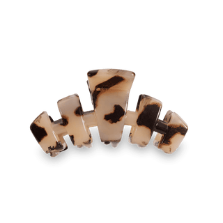 Teleties Classic Hair Clip - Bray and Em Boutique