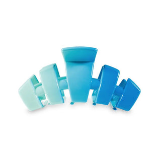 Teleties Classic Hair Clip - Bray and Em Boutique