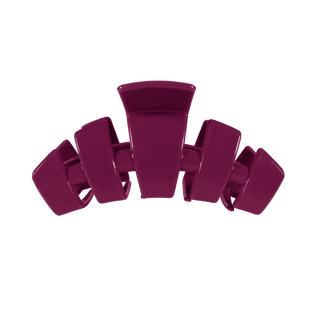 Teleties Classic Hair Clip - Bray and Em Boutique