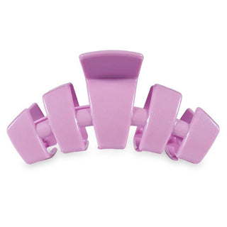 Teleties Classic Hair Clip - Bray and Em Boutique