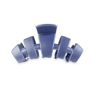 Teleties Classic Hair Clip - Bray and Em Boutique