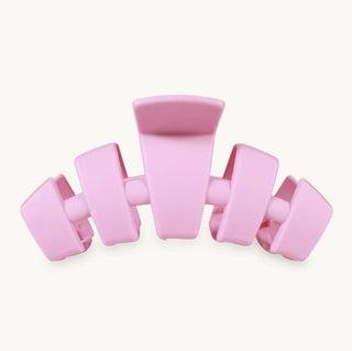 Teleties Classic Hair Clip - Holiday - Bray and Em Boutique