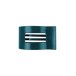 Teal With It
