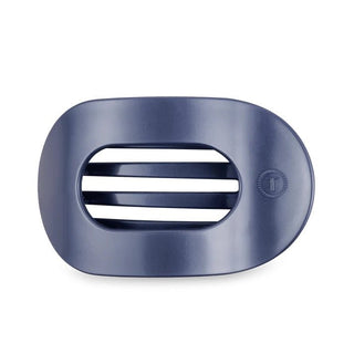 Teleties Flat Round Clip - Bray and Em Boutique