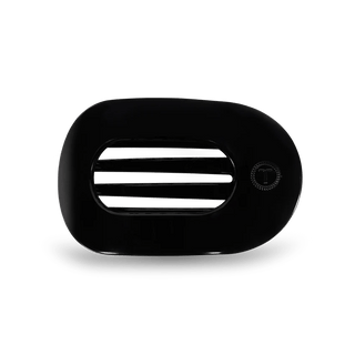 Teleties Flat Round Clip - Bray and Em Boutique