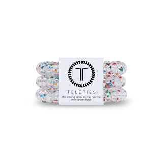 Teleties Hair Ties - Bray and Em Boutique