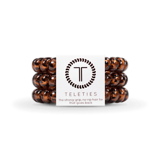 Teleties Hair Ties - Bray and Em Boutique