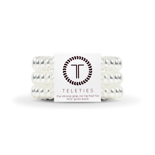Teleties Hair Ties - Bray and Em Boutique
