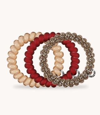 Teleties Hair Ties - Bray and Em Boutique