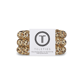 Teleties Hair Ties - Bray and Em Boutique